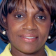 LeAnna M. Washington (Business Wire via Getty Images)